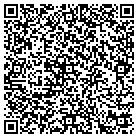 QR code with Croser Communications contacts