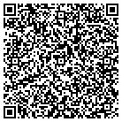 QR code with Ridgeview Apartments contacts