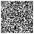QR code with George Steve contacts