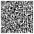 QR code with Cdpa Architects contacts