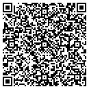 QR code with Wheelock Drugs contacts