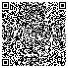 QR code with Alfonso V Oneill MD P C contacts