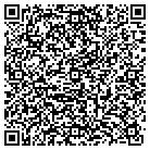 QR code with Nicholas Plumbing & Heating contacts