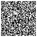 QR code with Annette's Custom Builders contacts