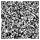 QR code with Griot Editorial contacts