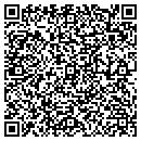 QR code with Town & Country contacts