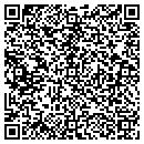 QR code with Brannon Mechanical contacts