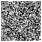 QR code with Reverend Musical Instruments contacts