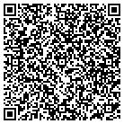 QR code with Best Way Carpet Cleaning Inc contacts
