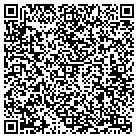 QR code with Circle Three Orchards contacts