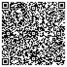 QR code with Einstein Elementary School contacts