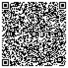 QR code with Hobby Lobby Creative Center contacts