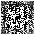 QR code with Dickenson Iron Aviation Fclty contacts