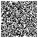 QR code with Graphic Tile Installation contacts