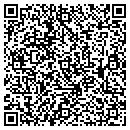 QR code with Fuller Pool contacts