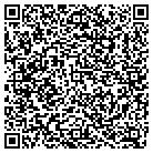 QR code with Midwest Maintenance Co contacts