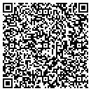 QR code with Kam's Express contacts