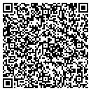 QR code with Emerick M R Do contacts
