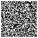 QR code with William F Murray MD contacts