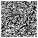 QR code with Khan Technics contacts