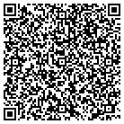 QR code with Central Macomb Community Cr Un contacts