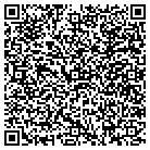 QR code with Code Blue Wreck & Haul contacts