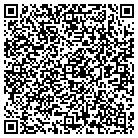 QR code with Stirnemann Tool & Machine Co contacts