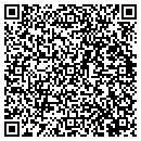 QR code with Mt Hope Party Store contacts