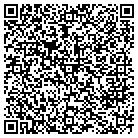 QR code with Quality Real Estate Investment contacts