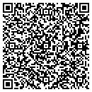 QR code with SCS Engineers contacts