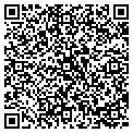 QR code with M2 Cdc contacts