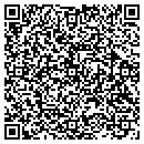 QR code with Lrt Properties LLC contacts