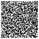 QR code with Kendall Electric Inc contacts