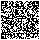 QR code with Apex Assembly contacts