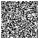 QR code with D C Collision contacts