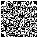 QR code with Paul A Longton contacts
