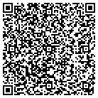 QR code with Swartz Funeral Home Inc contacts