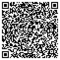 QR code with Young Look contacts