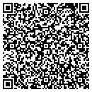 QR code with Hylander Management contacts