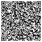 QR code with TCS Transportation contacts