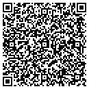 QR code with Substation contacts