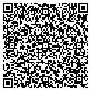 QR code with Soule W Service Group contacts