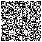 QR code with Royal Neighbors of America contacts