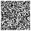 QR code with Tamarisk Apts contacts