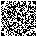 QR code with DPW Building contacts