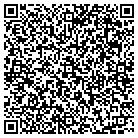 QR code with Planned Prenthood Southeast MI contacts