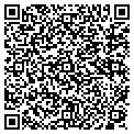 QR code with By Book contacts
