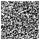QR code with Family Medical Associates contacts