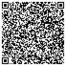 QR code with Richard S Moving Service contacts