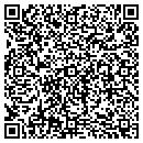 QR code with Prudential contacts
